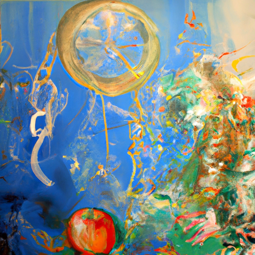 Les secrets d’une facture comptable efficace: comment établir, gérer et profiter de sa gestion