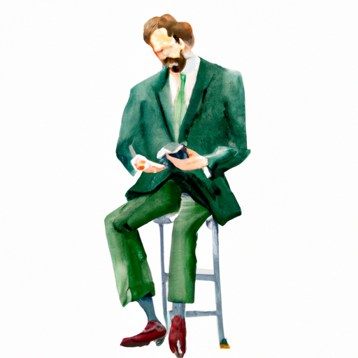 Conseils pour faire des devis: les bases, erreurs à éviter et astuces pour maximiser l’efficacité