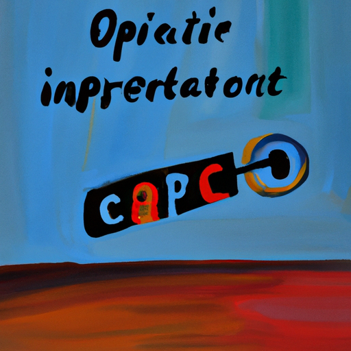 Les secrets de la facture comptable: bases, importance et erreurs à éviter