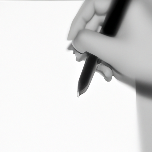 Conseils pour faire des devis: Les étapes clés, astuces rentabilité et erreurs à éviter