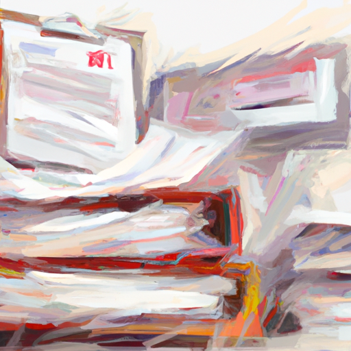 Guide complet sur la facture comptable: importance, éléments essentiels et gestion financière efficace