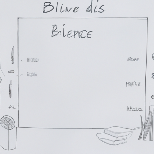 Conseils pour faire des devis: les étapes essentielles, les erreurs à éviter et les astuces pour optimiser vos chances de décrocher des contrats