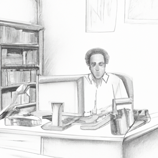 Conseil pour faire des devis: Les étapes essentielles, les erreurs à éviter et astuces pour optimiser vos chances de décrocher des contrats