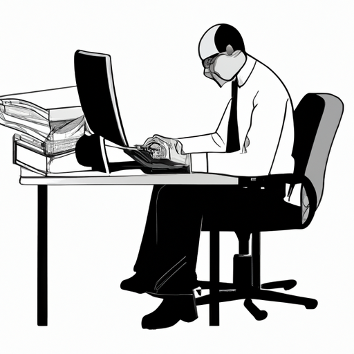 Conseil pour faire des devis: Les étapes essentielles, astuces et erreurs à éviter pour maximiser vos chances de décrocher des contrats