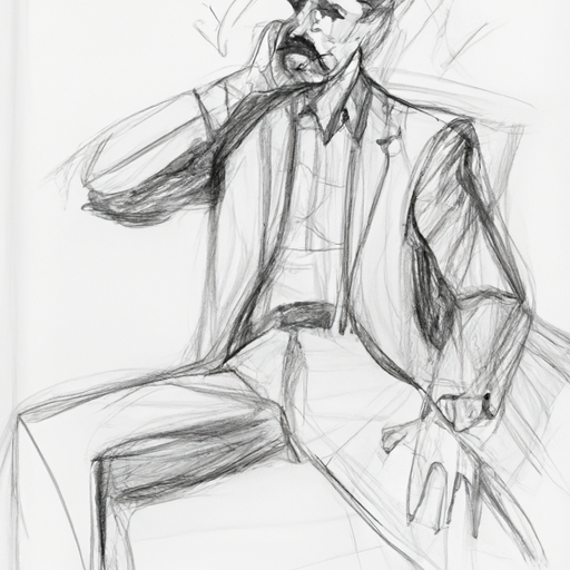 Conseil pour faire des devis: les clés pour rédiger des devis précis et compétitifs