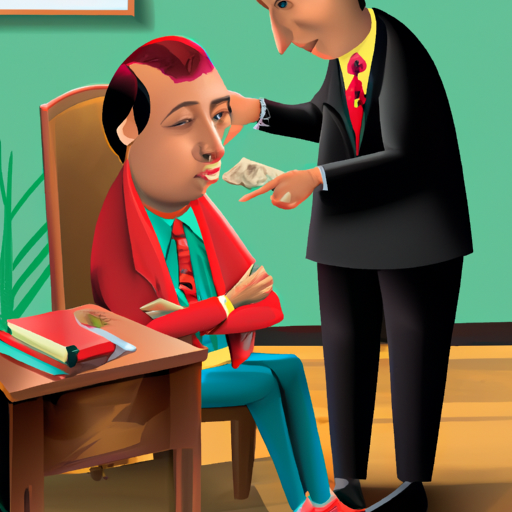 Conseils pour faire des devis: Les étapes essentielles, les erreurs à éviter et les astuces pour séduire vos clients