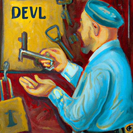 Conseils incontournables pour faire des devis: étapes essentielles, erreurs à éviter et astuces pour maximiser leur impact dans la conversion des prospects