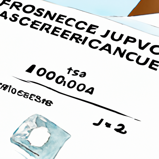 Guide complet sur la facture comptable: importance, éléments essentiels et gestion efficace