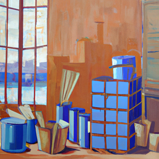 Les secrets d’une facture comptable efficace: éléments essentiels, avantages et astuces de gestion