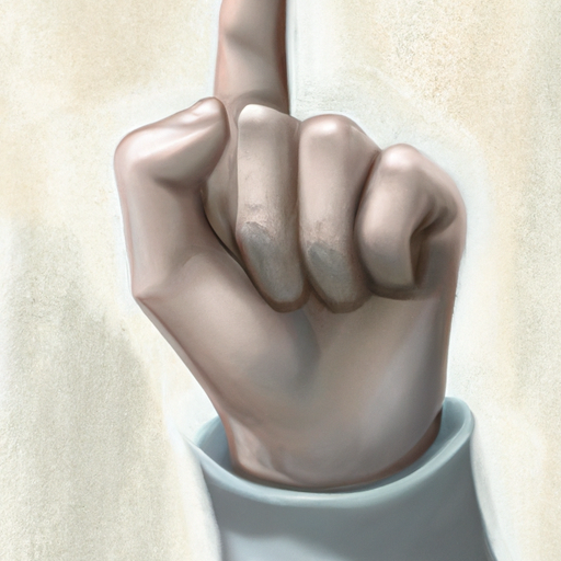 Conseil pour faire des devis: Les étapes essentielles, erreurs à éviter et astuces pour remporter des contrats