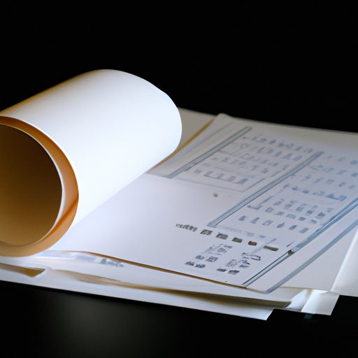 Guide complet sur la facture comptable: les bases, la conformité et les avantages pour votre entreprise