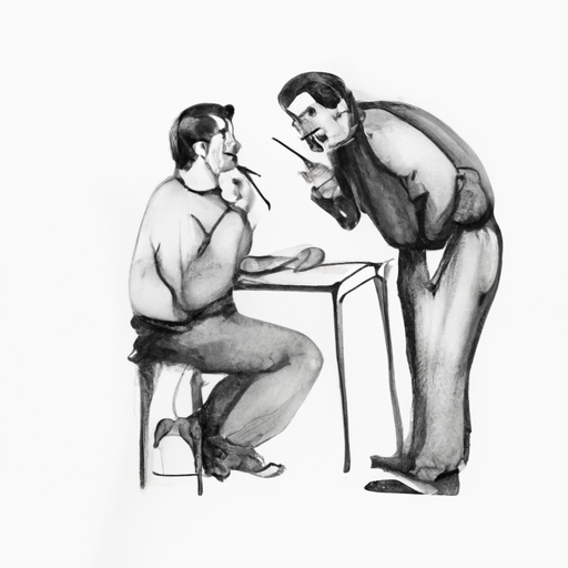 Les meilleurs conseils pour faire des devis professionnels: étapes essentielles, erreurs à éviter et astuces de présentation pour convaincre vos clients