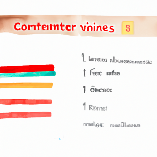 Optimisez votre gestion des factures comptables: Introduction, éléments essentiels et avantages à connaître