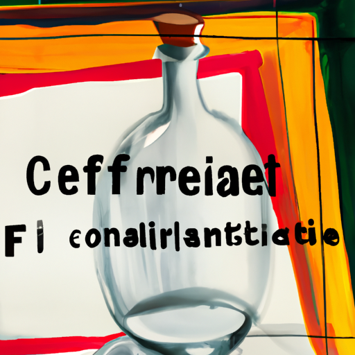 Facture comptable: l’outil indispensable pour une gestion financière efficace dans votre entreprise