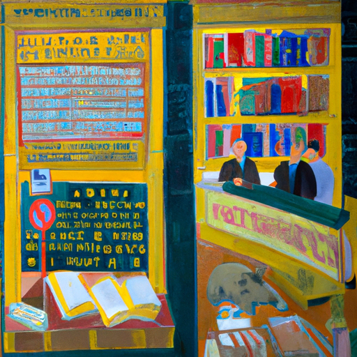 Optimiser la gestion financière de votre entreprise: tout ce que vous devez savoir sur la facture comptable