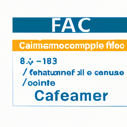 Guide complet sur la facture comptable: éléments essentiels et conseils de gestion efficace