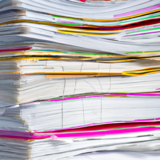 Guide complet sur la facture comptable: éléments essentiels, normes et avantages d’un logiciel de facturation