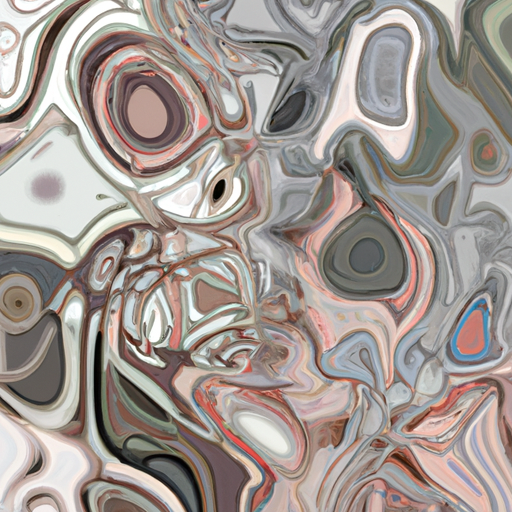 Facture comptable: l’outil indispensable pour une gestion financière efficace de votre entreprise