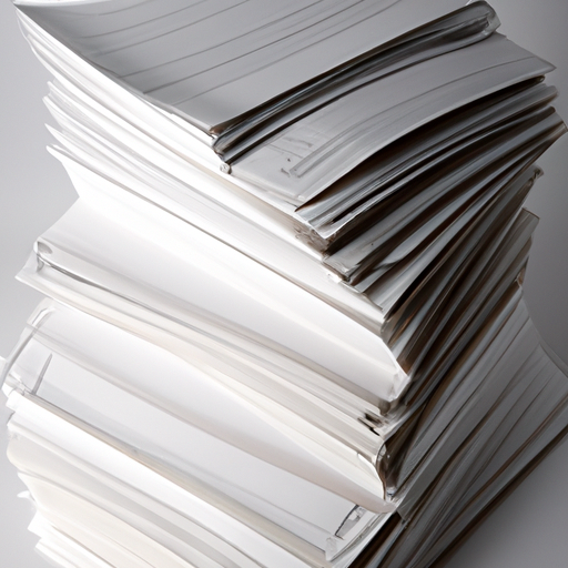 Comprendre l’importance de la facture comptable: les éléments essentiels et les avantages pour les entreprises