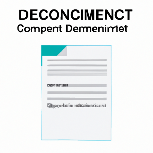 Guide complet sur la facture comptable : éléments indispensables et conseils de gestion efficace