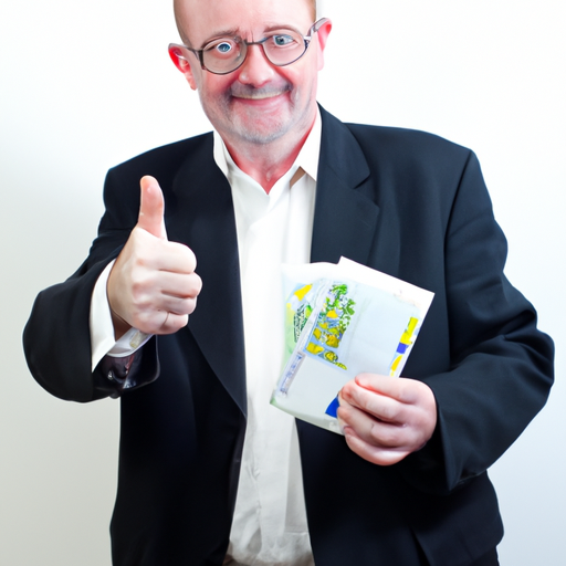 Guide pratique pour la gestion efficace des factures comptables: tout ce que vous devez savoir