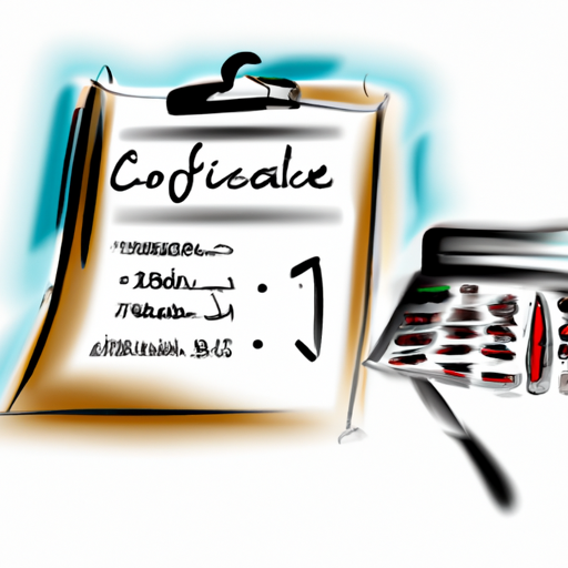 Guide complet pour créer, gérer et comprendre l’importance d’une facture comptable