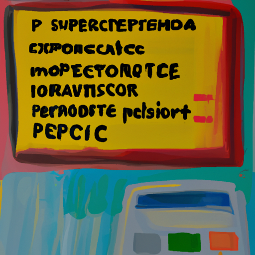 Tout ce que vous devez savoir sur la facture comptable: éléments indispensables et avantages de la facturation électronique pour les entreprises