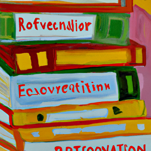 Facture comptable: tout ce que vous devez savoir pour créer, gérer et comprendre cet outil essentiel de la comptabilité