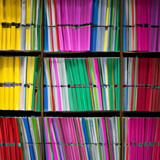 La facture comptable: un outil essentiel pour une gestion financière efficace