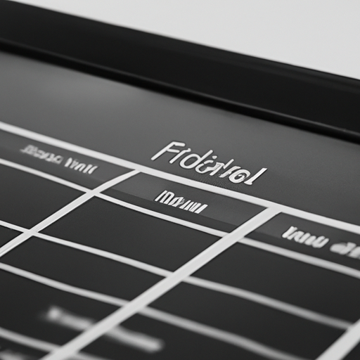 Guide complet sur la facture comptable: éléments essentiels et avantages pour votre entreprise