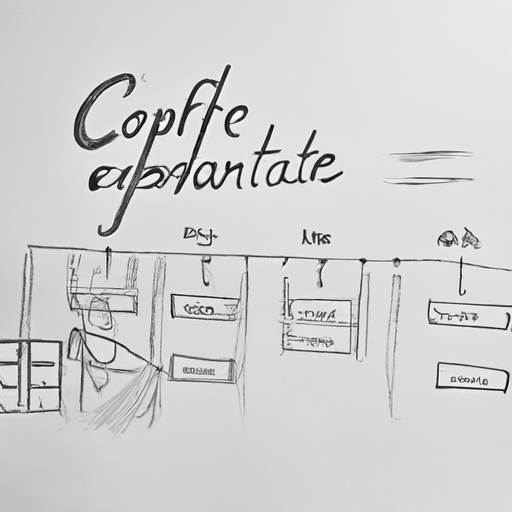 Les secrets d’une facture comptable efficace: éléments essentiels et avantages d’une gestion rigoureuse