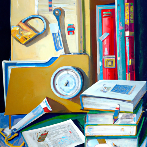 Guide complet sur la facture comptable: éléments essentiels, importance et gestion efficace