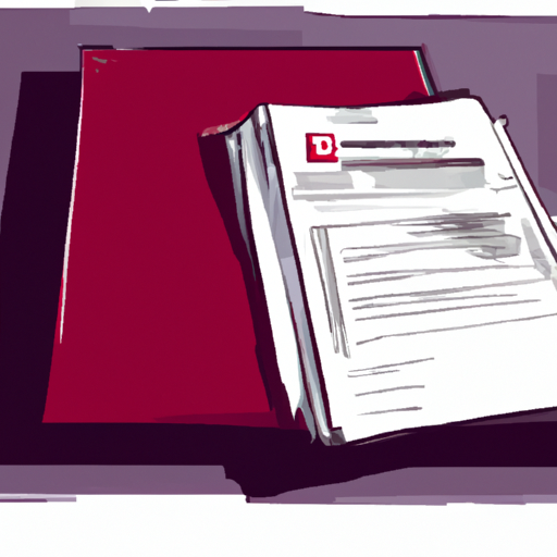 Facture comptable: l’outil indispensable pour une gestion financière efficace dans votre entreprise