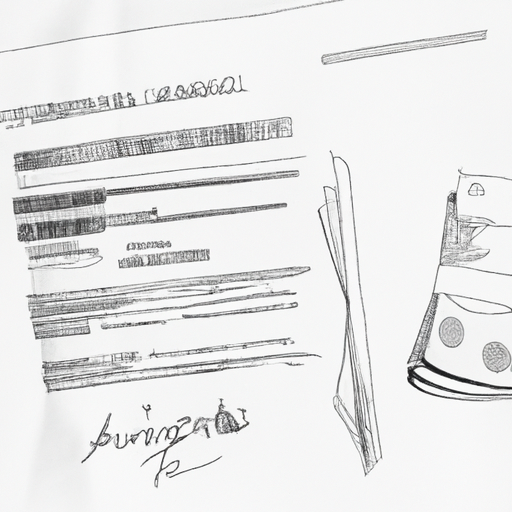 Guide complet sur la facture comptable: comprendre son importance, les éléments clés et les meilleures pratiques de gestion