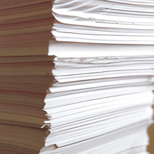 Tout ce que vous devez savoir sur la facture comptable: éléments essentiels, importance et conseils de gestion