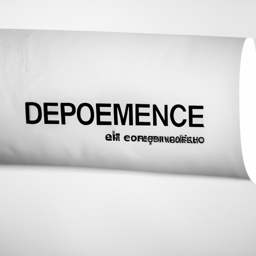 Facture comptable: Tout ce que vous devez savoir pour une gestion financière efficace de votre entreprise