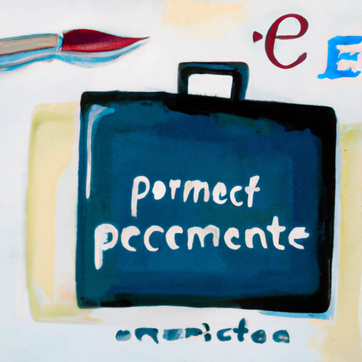 Guide complet sur la facture comptable: importance, éléments clés et avantages de la gestion efficace