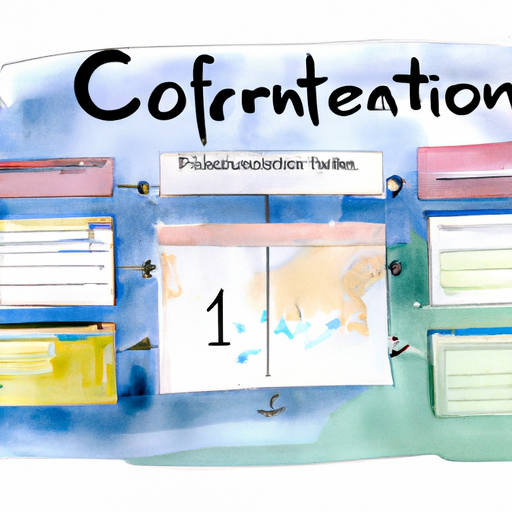 Guide complet sur la facture comptable: types, normes et avantages pour votre entreprise