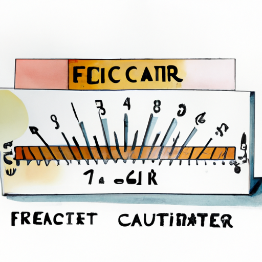 Les fondamentaux de la facture comptable: clé de voûte de la gestion financière