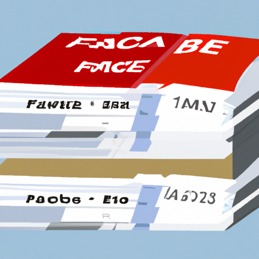 Comment optimiser la gestion de votre entreprise avec une facture comptable: les bases, avantages et conseils pour une efficacité maximale