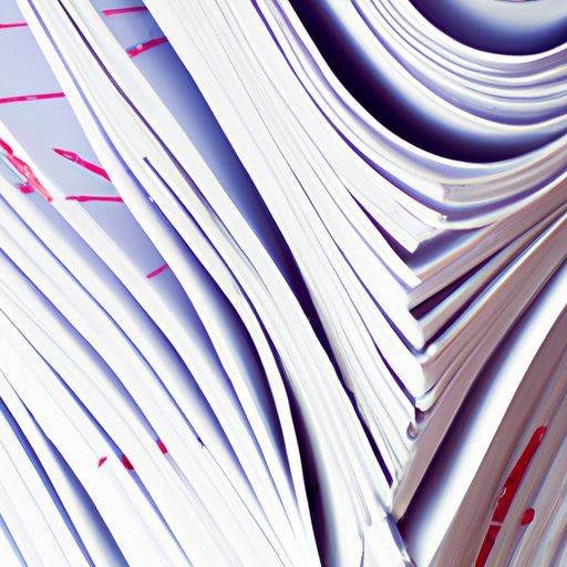 Guide complet sur la facture comptable: éléments essentiels et meilleures pratiques de gestion