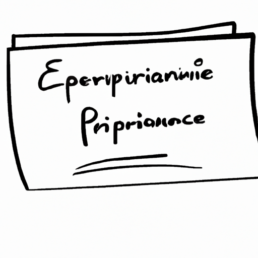 Guide complet sur la facture comptable: importance, éléments obligatoires et gestion efficace