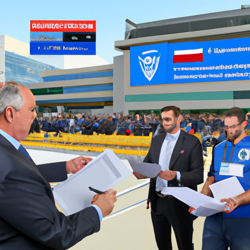 Guide complet pour créer, gérer et comprendre l’importance d’une facture comptable