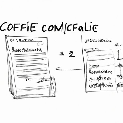 Les secrets d’une facture comptable efficace: bases, avantages et conseils pour les entreprises