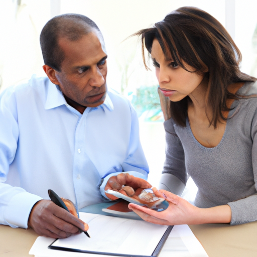 Facture comptable: l’outil essentiel pour une gestion financière efficace dans votre entreprise