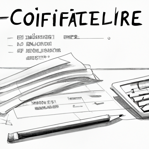 Guide complet sur la facture comptable: importance, éléments essentiels et meilleures pratiques de gestion