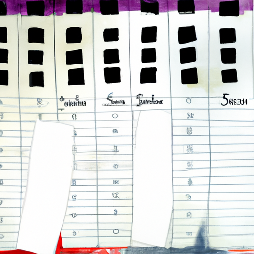 Guide complet sur la facture comptable: Qu’est-ce qu’une facture comptable et pourquoi est-elle importante, les éléments essentiels à inclure et comment créer et gérer efficacement vos factures comptables