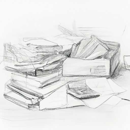 Comprendre l’importance de la facture comptable: les éléments essentiels et conseils de gestion financière