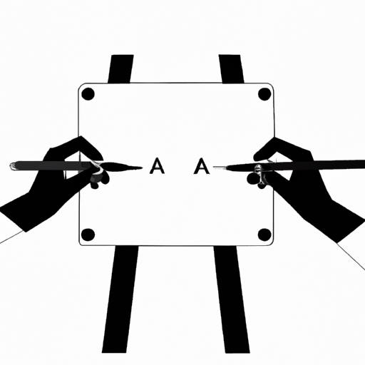 Guide complet sur la facture comptable: éléments essentiels et importance de la tenir à jour