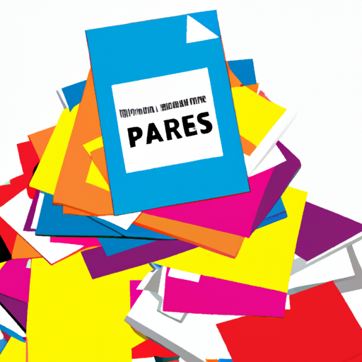 Guide complet sur la facture comptable: importance, éléments essentiels et meilleures pratiques de gestion